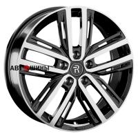 Replay CHG37 7*18 5*114.3 ET45 60.1 BKF