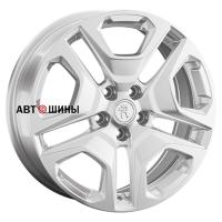 Replay CHG38 7.5*19 5*114.3 ET35 60.1 MB