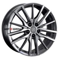 Replay CHG39 7*18 5*114.3 ET45 60.1 GMF