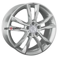 Replay MR144(SK) 8*19 5*112 ET43 57.1 SFP