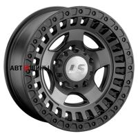 LS 1351 8.5*17 5*150 ET15 110.1 BR+BK