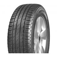 Ikon Tyres  235/60/16  H 100 Ikon Nordman S2 SUV