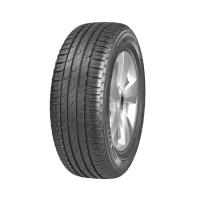 225/65/17 102H IKON NORDMAN S2 SUV