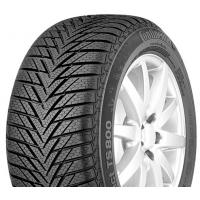 155/60/15 74T Continental ContiWinterContact TS800