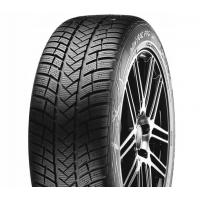 245/45/20 103V Vredestein Wintrac Pro