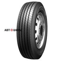 215/75/17.5 135/133L Blackhawk (Sailun Group Co., LTD) BAR26