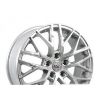 RST R077 ET45 60.1 S