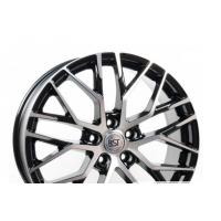 RST R019 ET46 63.4 BFP