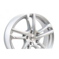 RST R197 ET40 64.1 S