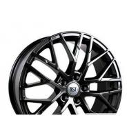 RST R019 ET46 63.4 GB