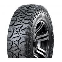 235/75/15 109Q КАМА FLAME M/T (HK-434)