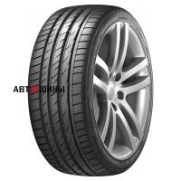 235/65/17 108V Hankook Laufenn S Fit EQ+ LK01