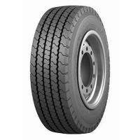 295/80R22.5 VR-1 TYREX ALL STEEL Яр. ШЗ 152/148 M Универсальная