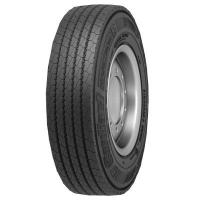 315/70R22.5 CORDIANT PROFESSIONAL FR-1 Яр. ШЗ 154/150 L Рулевая