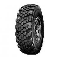 425/85R21 TYREX CRG, VO-1260 Омск.ШЗ 20 160 J TTF