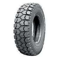 8.25R20 У-2 Омск.ШЗ 14 133/131 K TTF