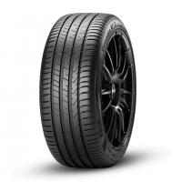 215/55/16 97W PIRELLI Cinturato P7