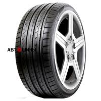 195/45/16 84V HiFly HF805