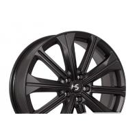 Premium Series КР013 X-Trail T32 ET40 66.1 MB