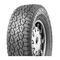 275/55/20 113T Kumho Road Venture AT52