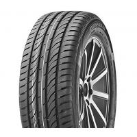 215/55/17 98W COMPASAL GRANDECO