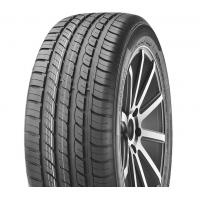 215/50/17 95W COMPASAL SMACHER