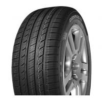 215/60/17 96H COMPASAL CITI WALKER