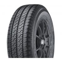 215/70/15C 109/107R Compasal VANMAX