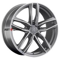 Replay B237(BE) 9.5*21 5*112 ET41 57.1 MGMF