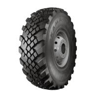 425/85/21 146J 14PR КАМА 1260-2 с рег давл с/к б/ф Универсальная