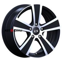 LS 950 6.5*16 4*108 ET26 65.1 BKF