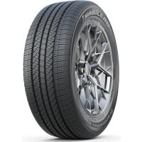 255/70/16 111H Habilead RS21 H/T