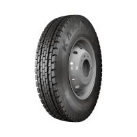 8,00/20 130/128K КАМА НК-240 с/к с/ф Универсальная