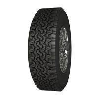 215/75/15 100Q АШК NORTEC AT-560 TL