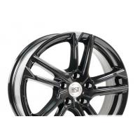 RST R197 ET40 65.1 GB