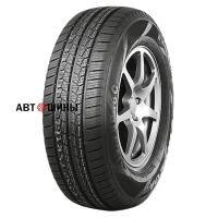 215/45/18 93W LingLong Leao Nova-Force