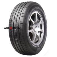 285/35/22 106V LingLong Leao Nova-Force 4x4 HP