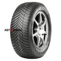 225/55/17 101V LingLong Leao iGreen All Season