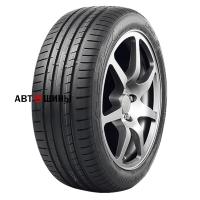 245/40/18 93W LingLong Leao Nova-Force Acro Run Flat