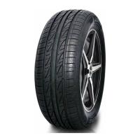 185/55/15 82V ALTENZO SPORTS EQUATOR