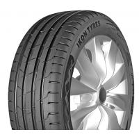 Ikon Tyres  255/55/18  Y 109 Ikon Autograph Ultra 2 SUV  XL
