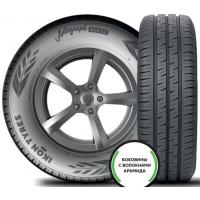Ikon Tyres  185/75/16  S 104/102 C Ikon Autograph Eco C3