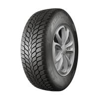 215/65/16 102T КАМА ALGA SUV (НК-532)