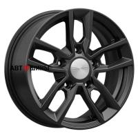 СКАД Вайсхорн (КЛ354) 6.5*16 5*139.7 ET40 98 Бархат новый