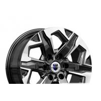 КиК Тейт ET25 78.1 BFP