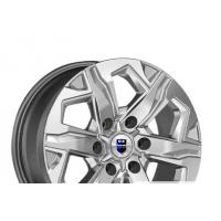 КиК Тейт ET39 67.1 HB