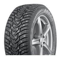 205/50/17 93T Ikon Tyres (Nokian Tyres) NORDMAN 8