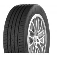 235/60/18 107H CORDIANT GRAVITY SUV