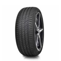 155/70/13 79T ALTENZO SPORTS EQUATOR III