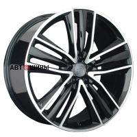 Replay VV271 8*20 5*112 ET45 57.1 BKF